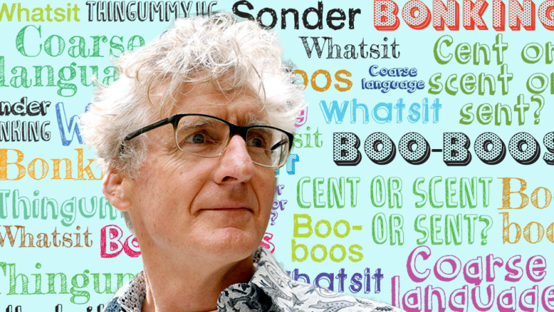 Puzzling can be a cruel profession, and last week was tough