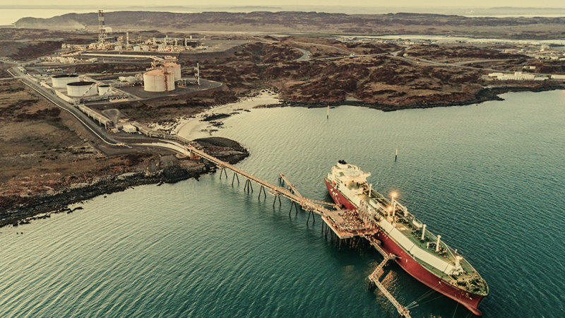 Trump’s war is sending these stocks soaring. But should you invest?