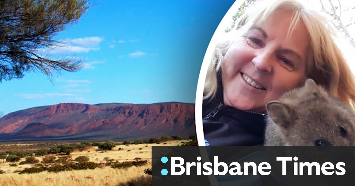 Inquest to probe four hiking deaths in two years at 'harsh, remote' Mount Augustus - Vimarsana News