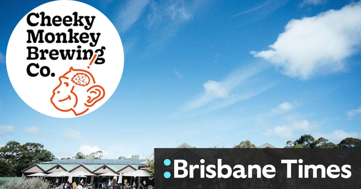 Carpark kerfuffle threatens to see Cheeky Monkey kicked out of Margaret River brewpub - Vimarsana News
