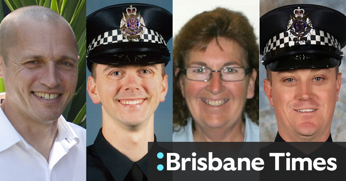 Employee at trucking company Connect Logistics to fight manslaughter charges over Eastern Freeway crash in Melbourne - Vimarsana News