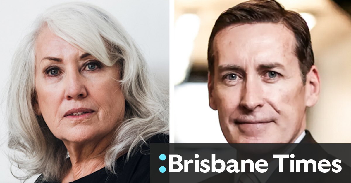 Judith Neilson journalism institute: Mark Ryan leaves organisation - Vimarsana News