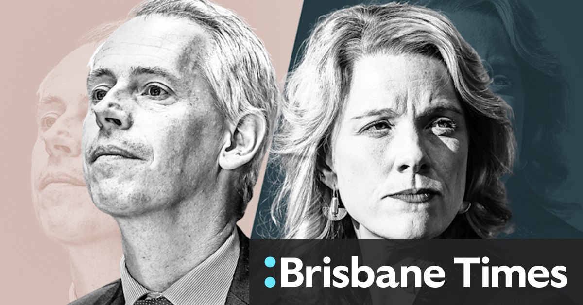 High Court decision on indefinite immigration detention tests Labor's Andrew Giles, Clare O'Neil - Vimarsana News
