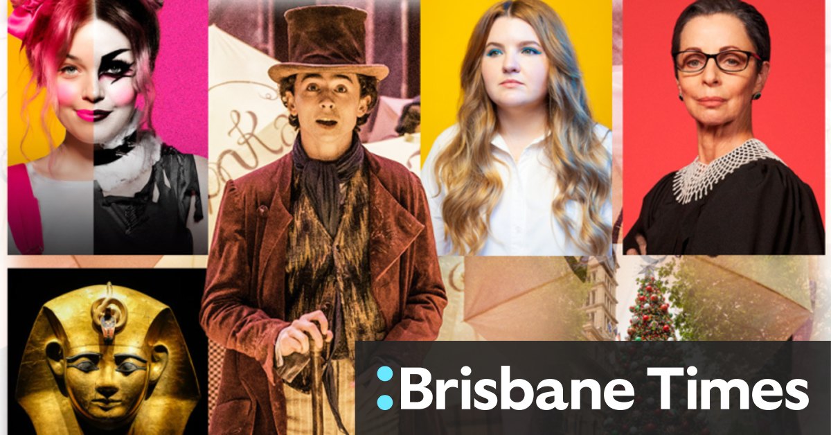 What to do in Sydney in this summer: 20 activities in the city and beyond - Vimarsana News