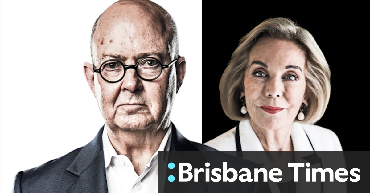 ABC: How the sacking of Antoinette Lattouf tipped the broadcaster into turmoil - Vimarsana News