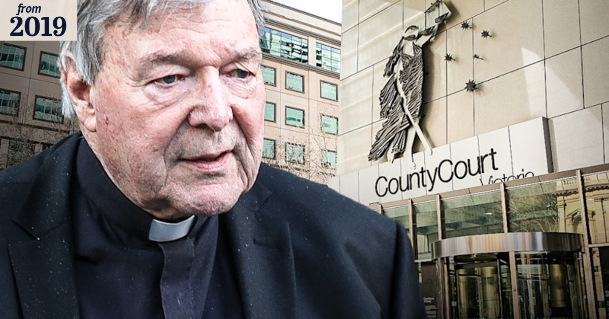 lewis pell net worth