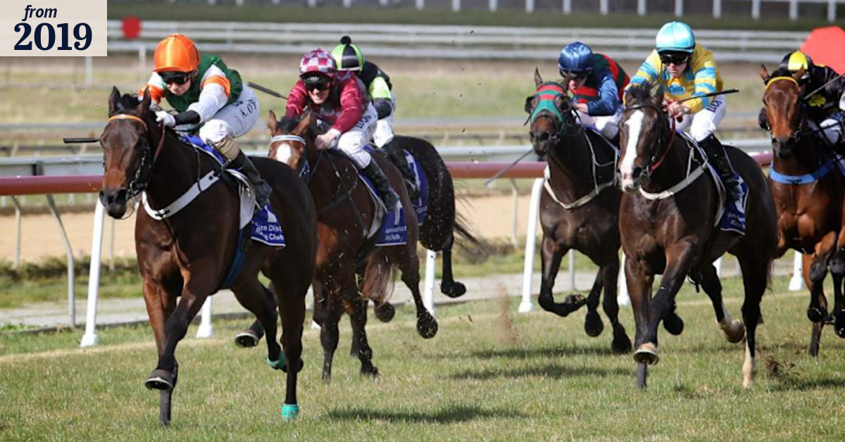Race-by-race guide and tips for Goulburn on Sunday
