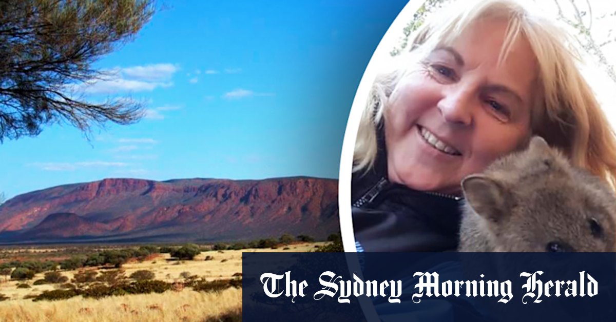 Inquest to probe four hiking deaths in two years at 'harsh, remote' Mount Augustus - Vimarsana News