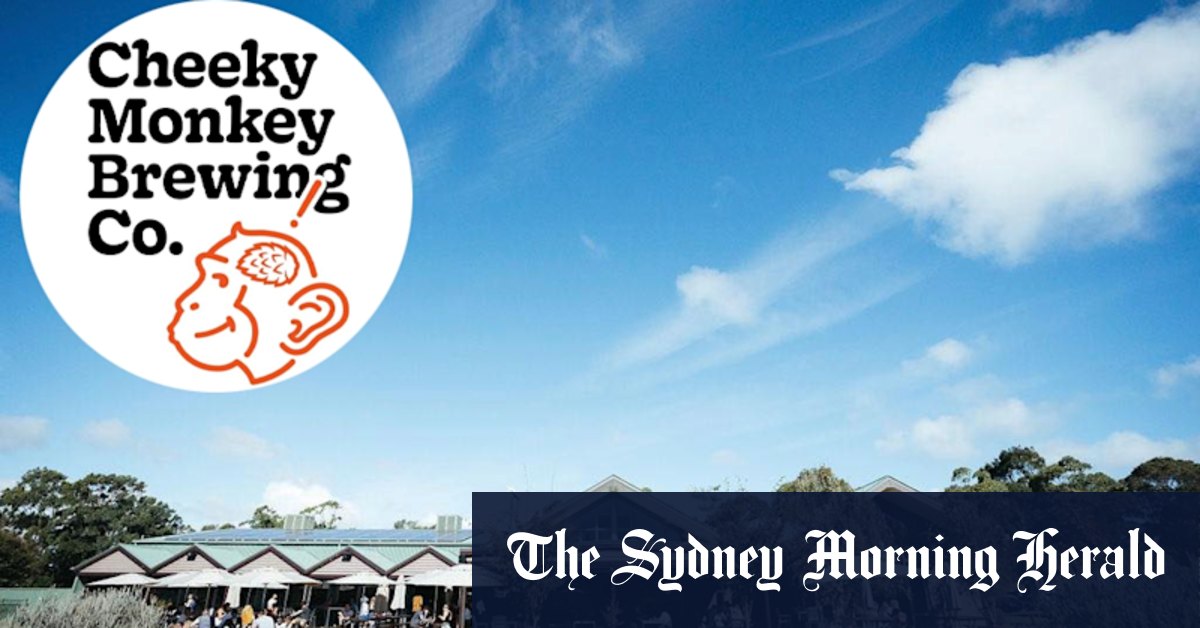 Carpark kerfuffle threatens to see Cheeky Monkey kicked out of Margaret River brewpub - Vimarsana News