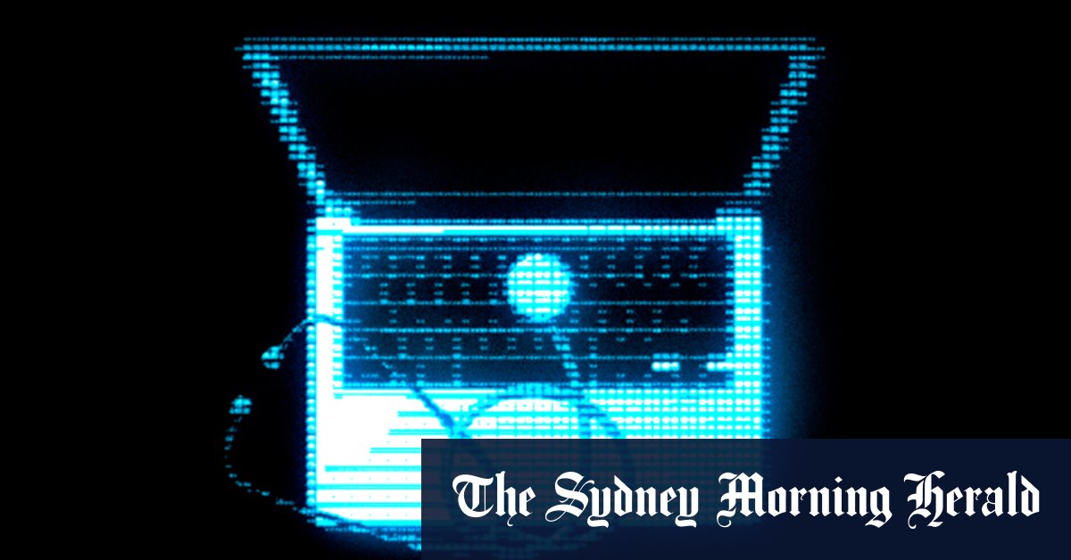Sensitive NSW medical records at risk of falling into hackers’ hands, damning leak reveals