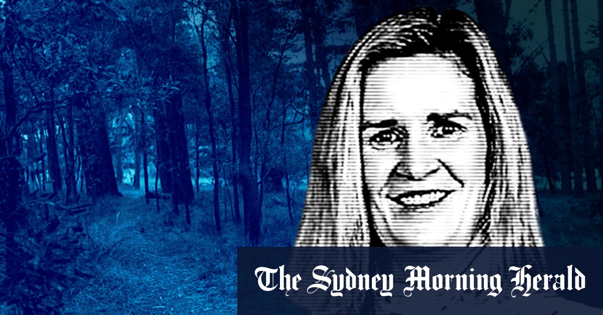 Search for missing Ballarat mum Samantha Murphy continues into sixth day – with no clues - Vimarsana News