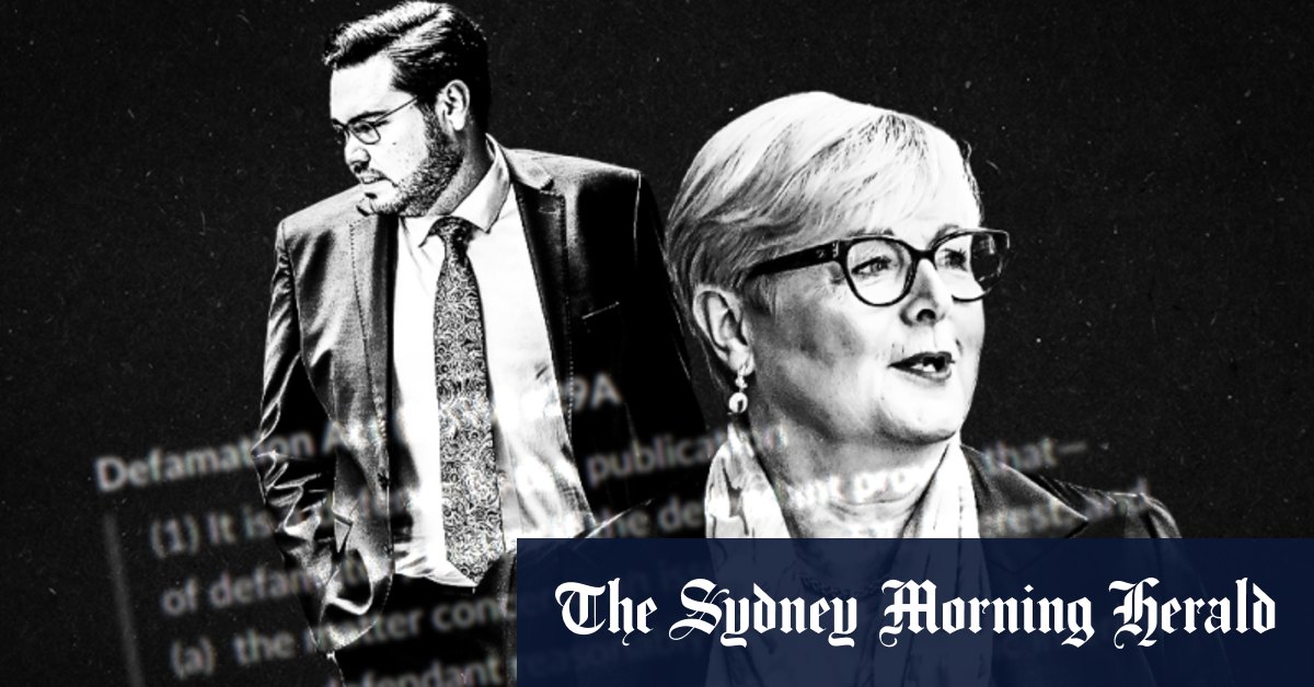 defamation-law-changes-australia-how-your-postcode-could-affect-your