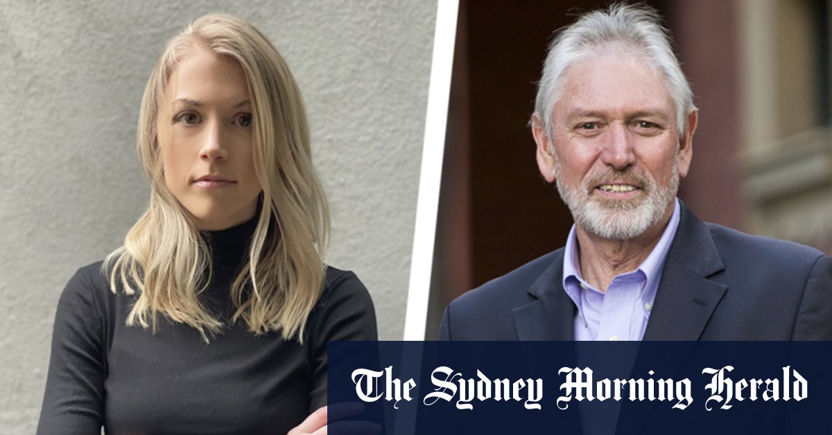 Melbourne Uni did nothing after report found professor was a harasser - Vimarsana News