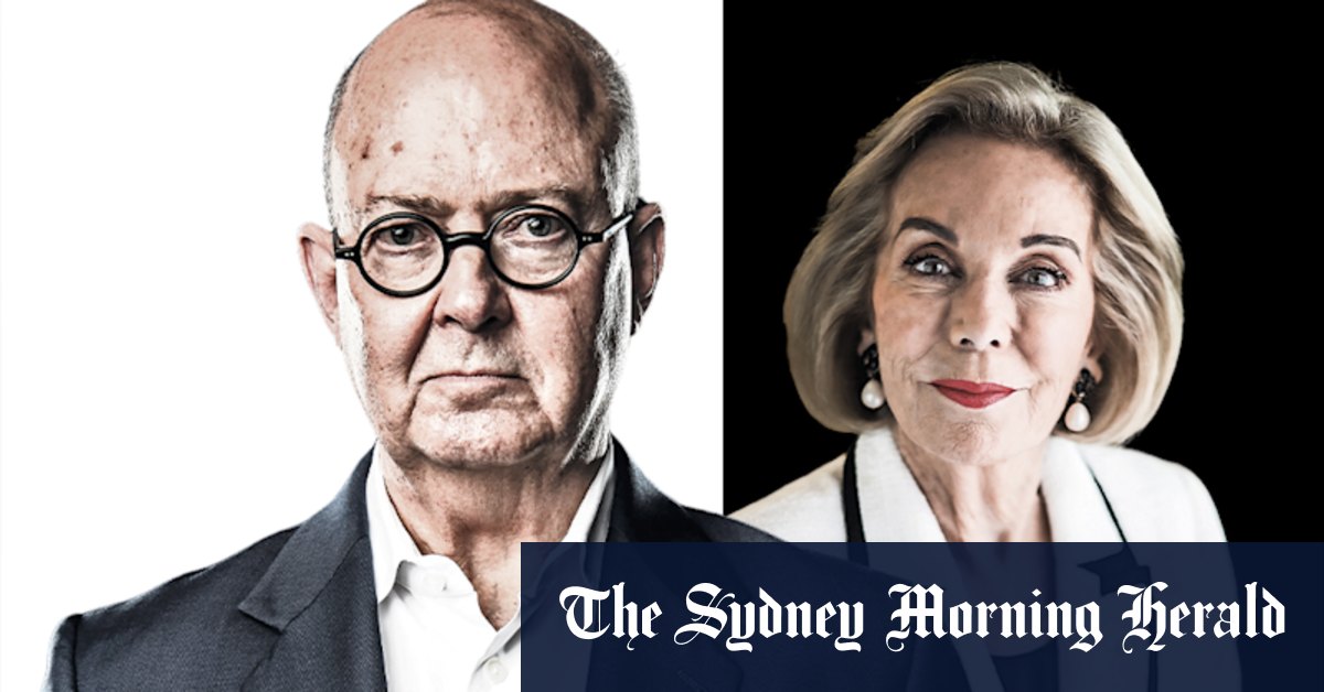 ABC: How the sacking of Antoinette Lattouf tipped the broadcaster into turmoil - Vimarsana News