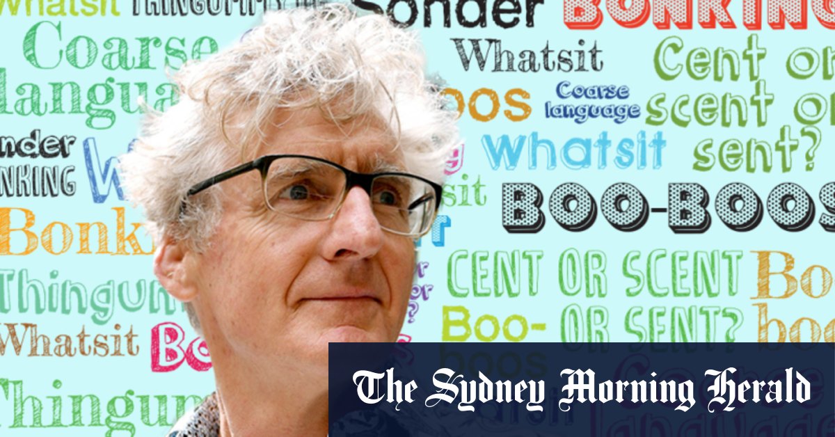 Puzzling can be a cruel profession, and last week was tough