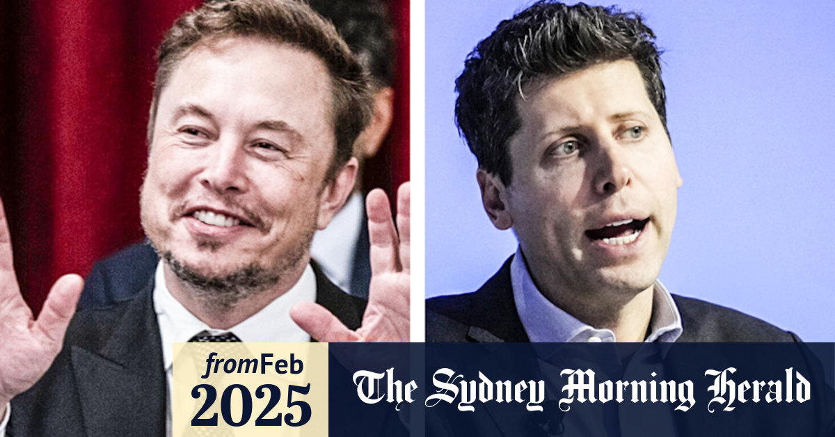 www.smh.com.au