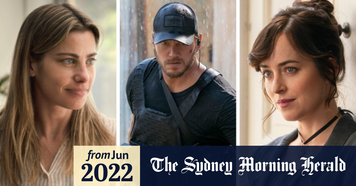 Best TV shows to watch on Netflix, Binge, Stan and other streaming in July 2022 wife 1200x628 Nude Pic Hq Best TV shows to watch on Netflix, Binge, Stan and other streaming in July 2022