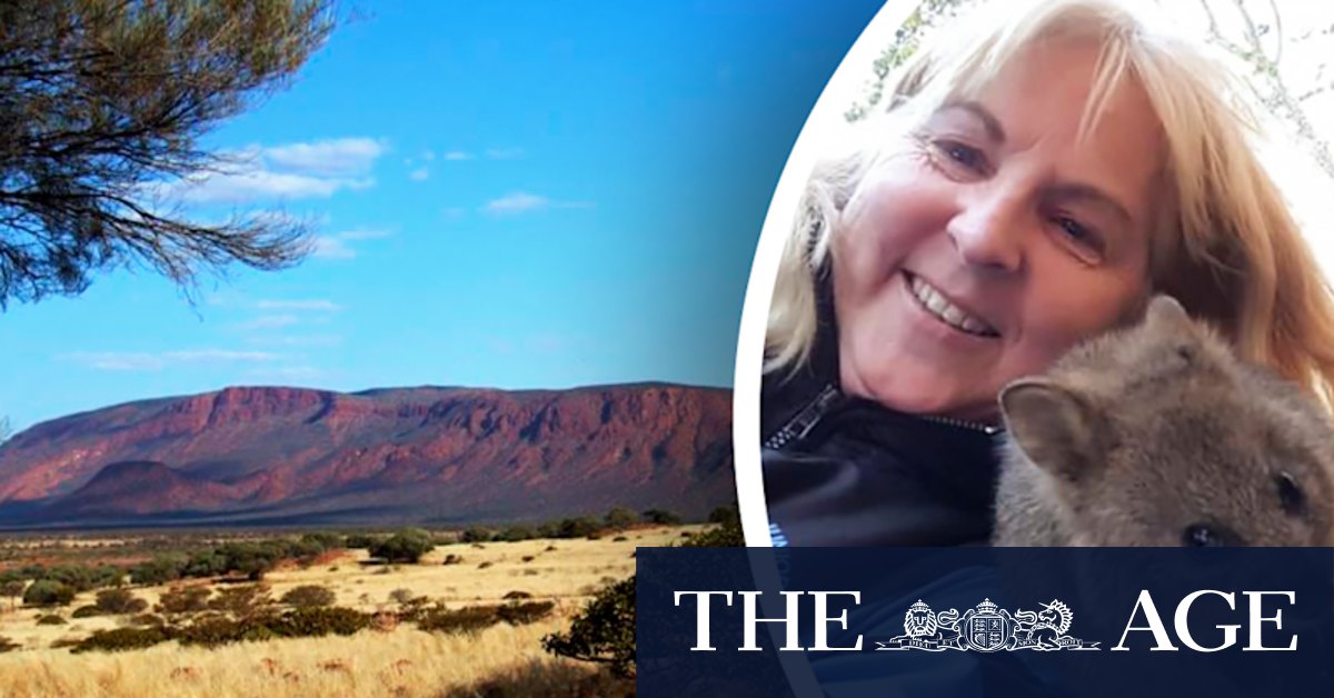 Inquest to probe four hiking deaths in two years at 'harsh, remote' Mount Augustus - Vimarsana News
