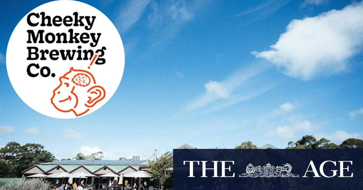Carpark kerfuffle threatens to see Cheeky Monkey kicked out of Margaret River brewpub - Vimarsana News