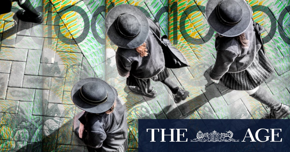 School saving bonus Program experiences delays in getting 400 bonus to parents of state school