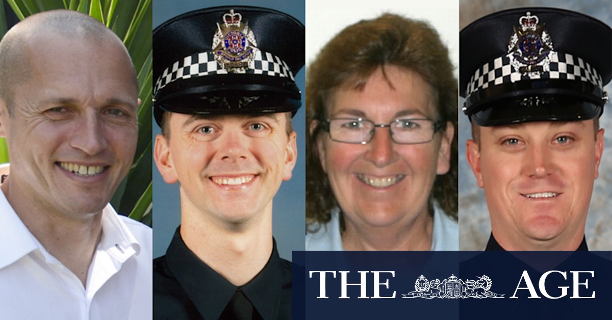 Connect Logistics police crash: Executives appear in court - Vimarsana News