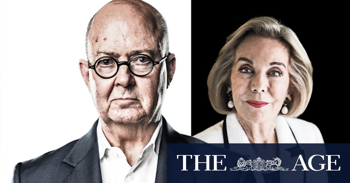 ABC: How the sacking of Antoinette Lattouf tipped the broadcaster into turmoil - Vimarsana News