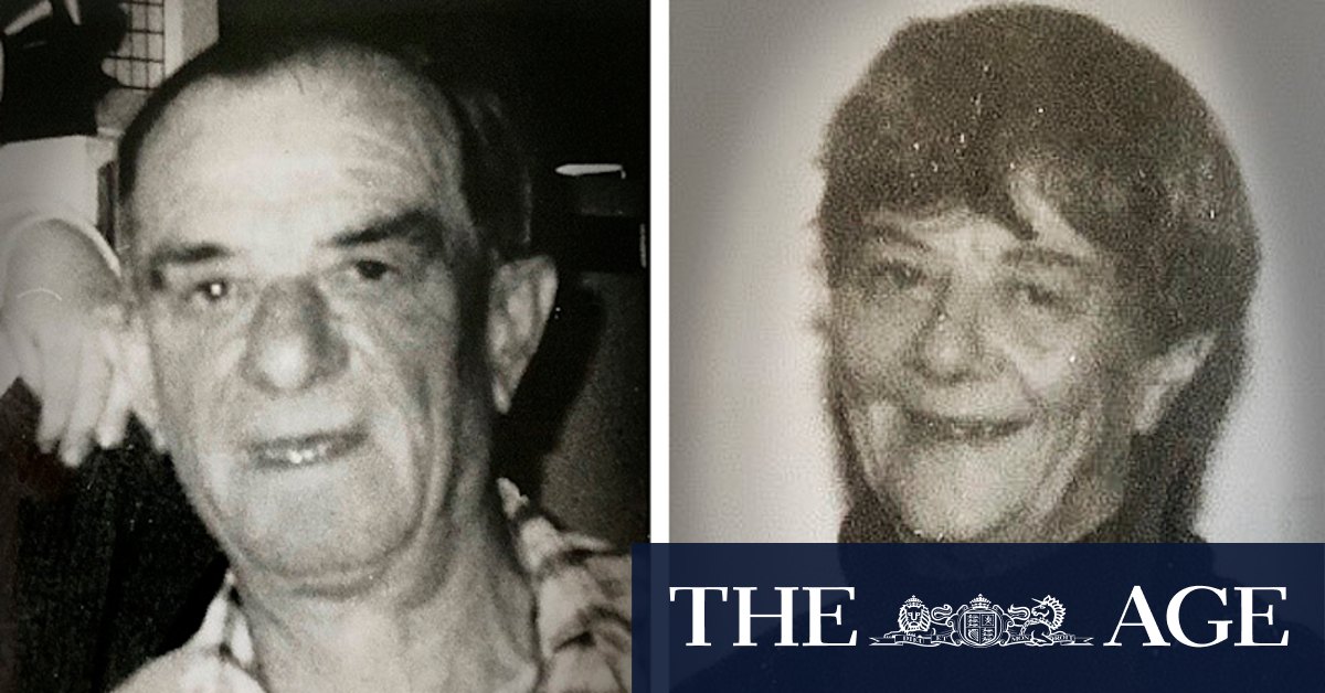 Man to stand trial for murder over siblings' 1989 deaths - Vimarsana News
