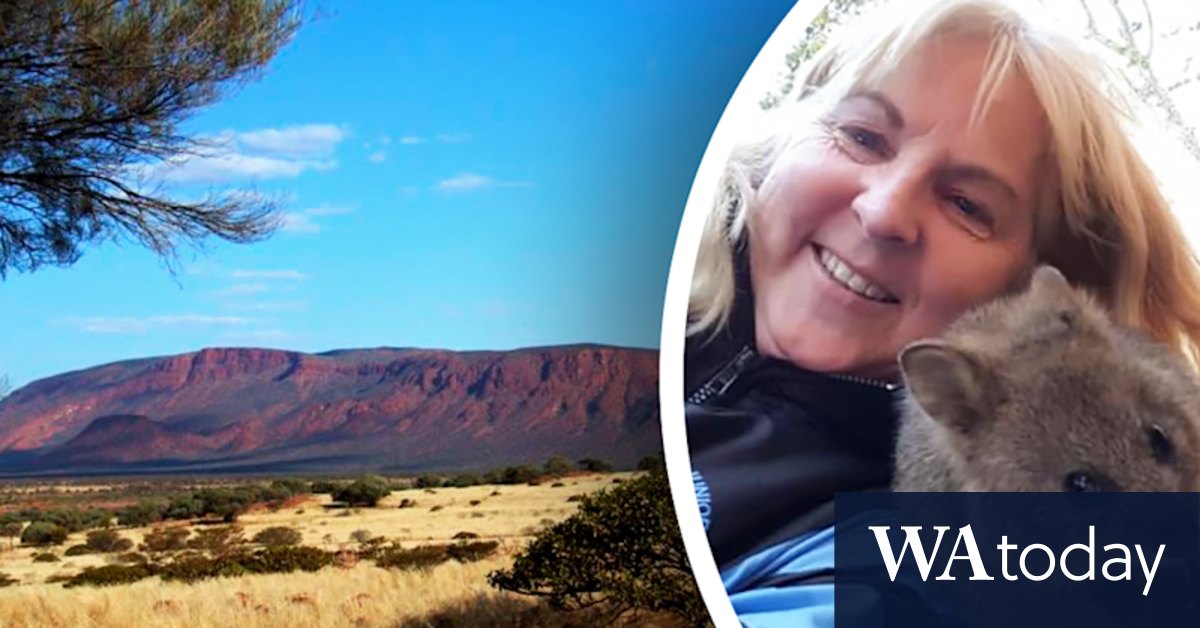 Inquest to probe four hiking deaths in two years at 'harsh, remote' Mount Augustus - Vimarsana News