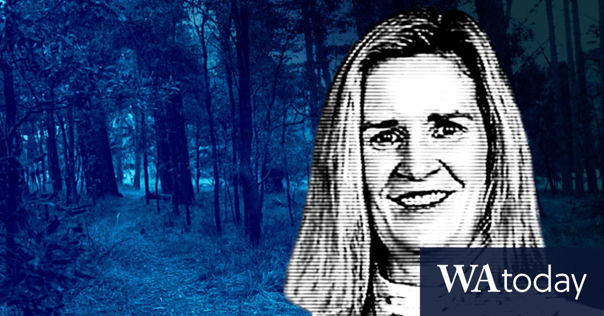 Search for missing Ballarat mum Samantha Murphy continues into sixth day – with no clues - Vimarsana News