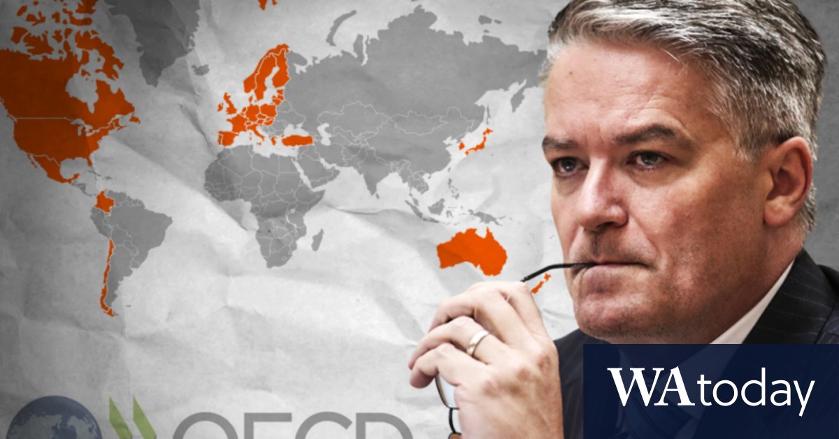 Australia's climate change record a factor in Labour's urge for Boris Johnson to blacklist ...