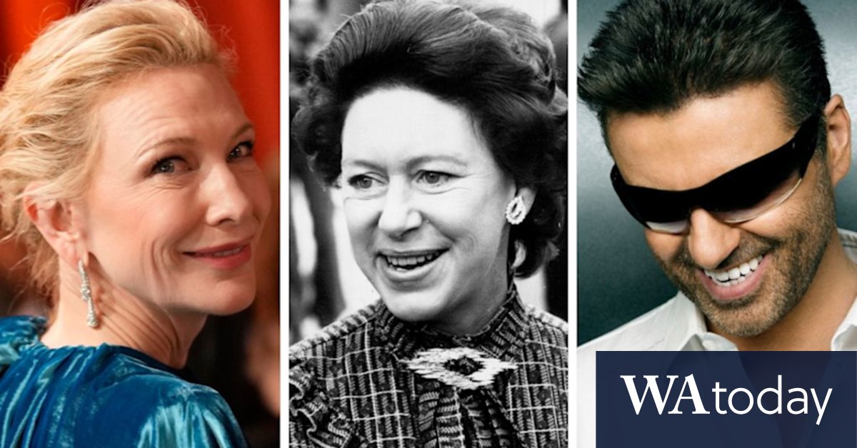 Desert Island Discs reveals a lot about celebrities - Vimarsana News