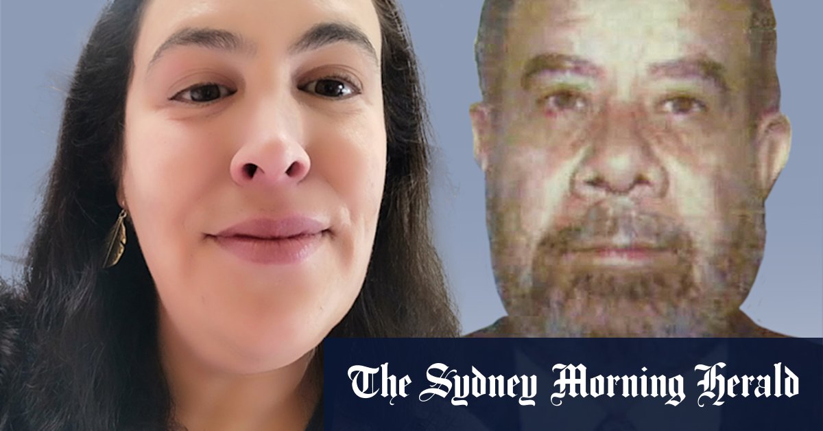 Katia Pyliotis podcast The Confession: Judge suspects homicide detective lied to court - Vimarsana News
