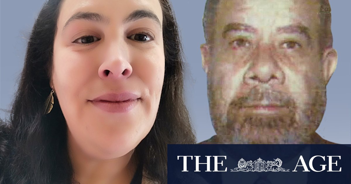 Katia Pyliotis podcast The Confession: Judge suspects homicide detective lied to court - Vimarsana News