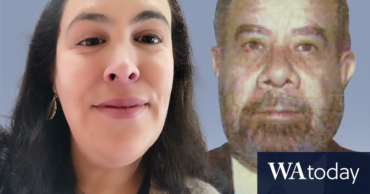 Katia Pyliotis podcast The Confession: Judge suspects homicide detective lied to court - Vimarsana News