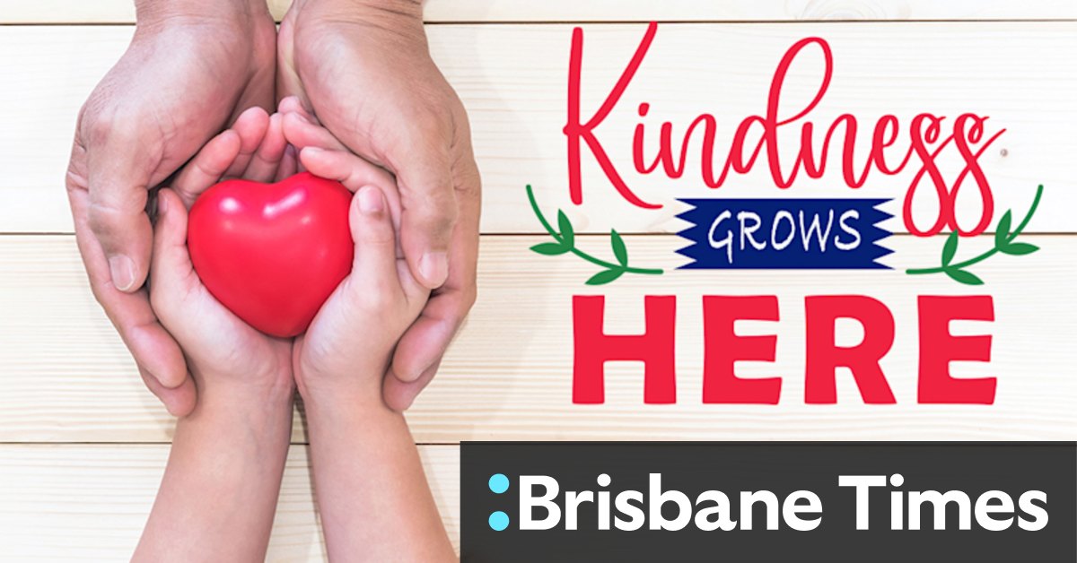 Raising children to be kind: How and what to do - Vimarsana News