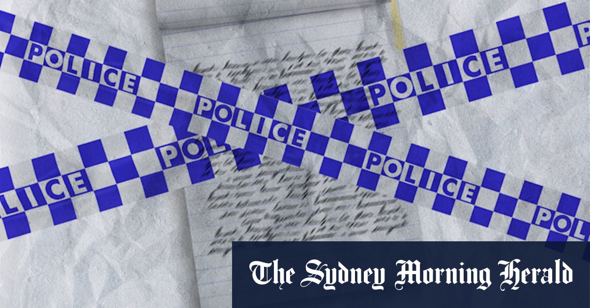 Victoria Police probes claims of allegedly false surveillance logs used as evidence in criminal cases - Vimarsana News