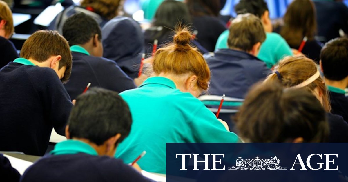 NAPLAN results NSW schools: More students fall below acceptable standard in reading and numeracy - Vimarsana News