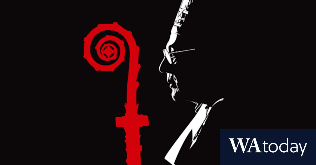 George Pell death: the Australian Catholic Cardinal's life and legacy - Vimarsana News