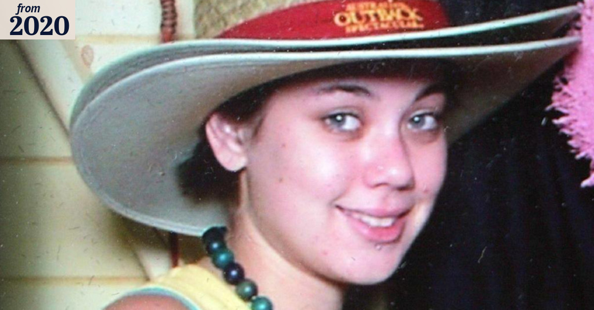 People who strangle partners face 14 years' prison under LNP plan