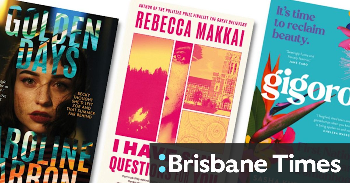 The week in book reviews - Vimarsana News