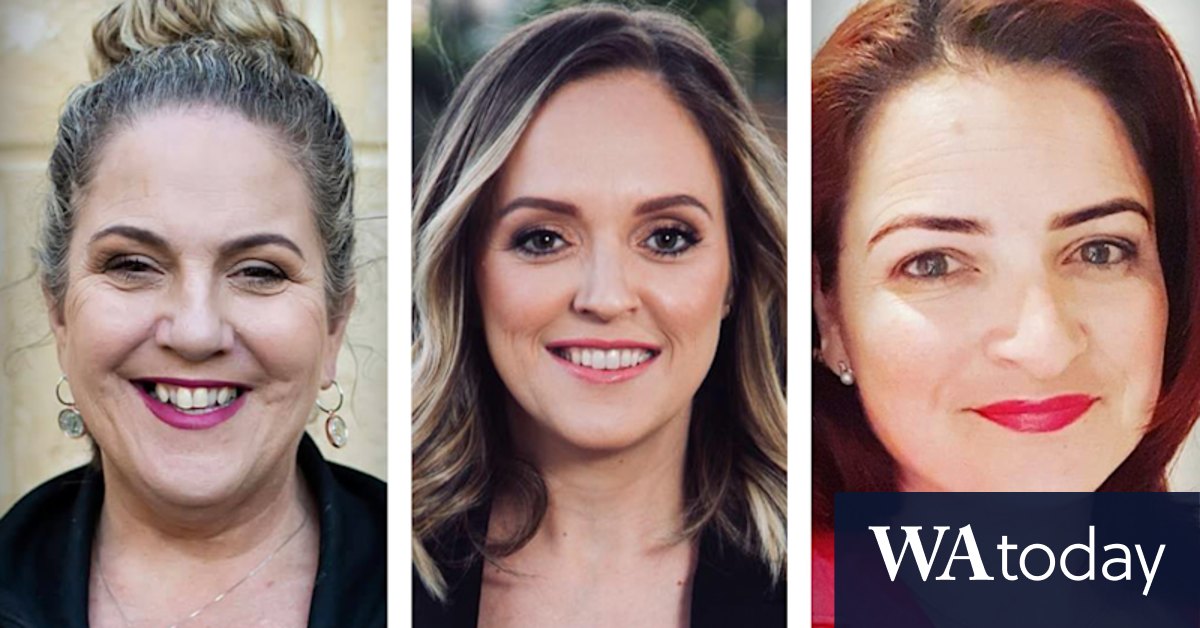 WA local government: Local councils 'hotbeds of bullying, sexism, harassment', female councillors say as they lift the lid - Vimarsana News