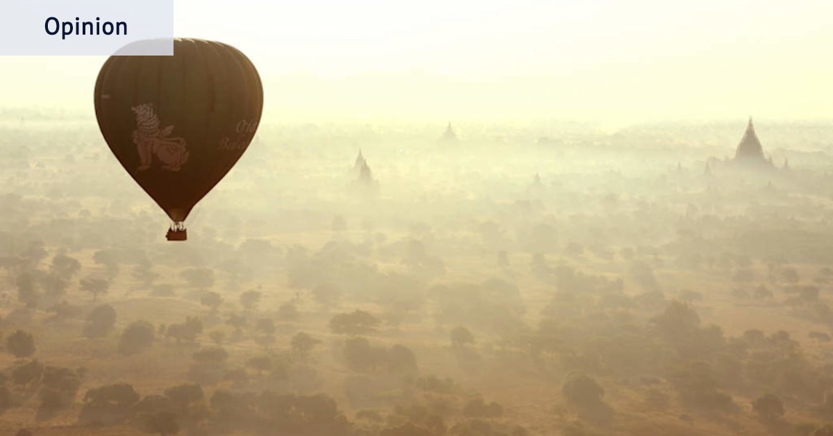 399dad77a6c26b673f1931e5bf0a416d7f0f511d