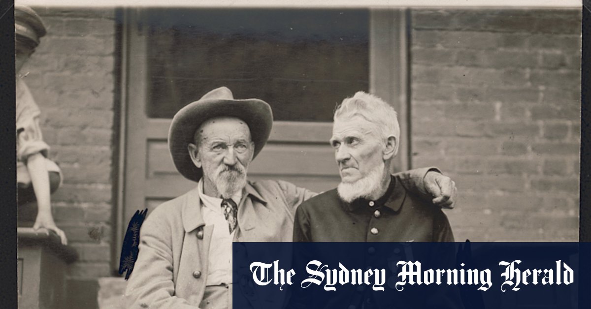 From the Archives, 1863: The Herald's first report on the Battle of Gettysburg - Vimarsana News