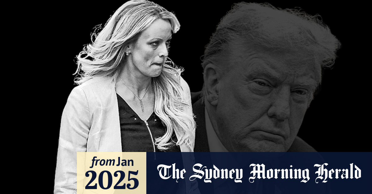 Trump sentencing: Supreme Court rejects Trump s bid to delay sentencing