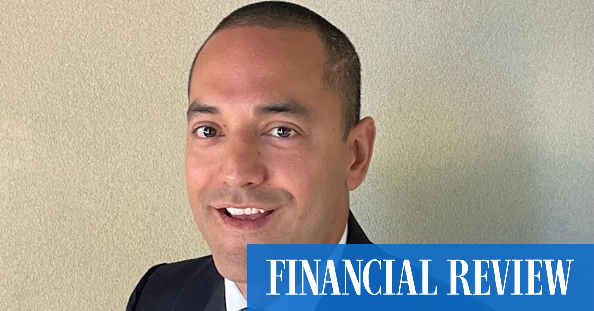 MST snares senior Bells fintech analyst - Vimarsana News