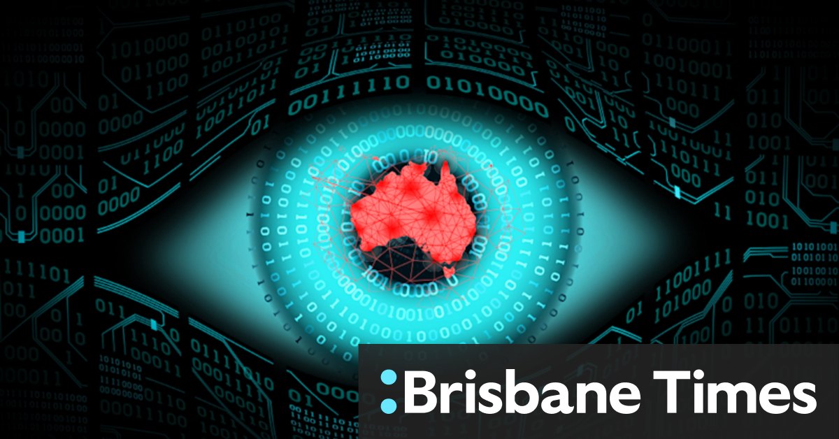 Artificial intelligence: Bots are trained on Australian data, should they pay for it? - Vimarsana News