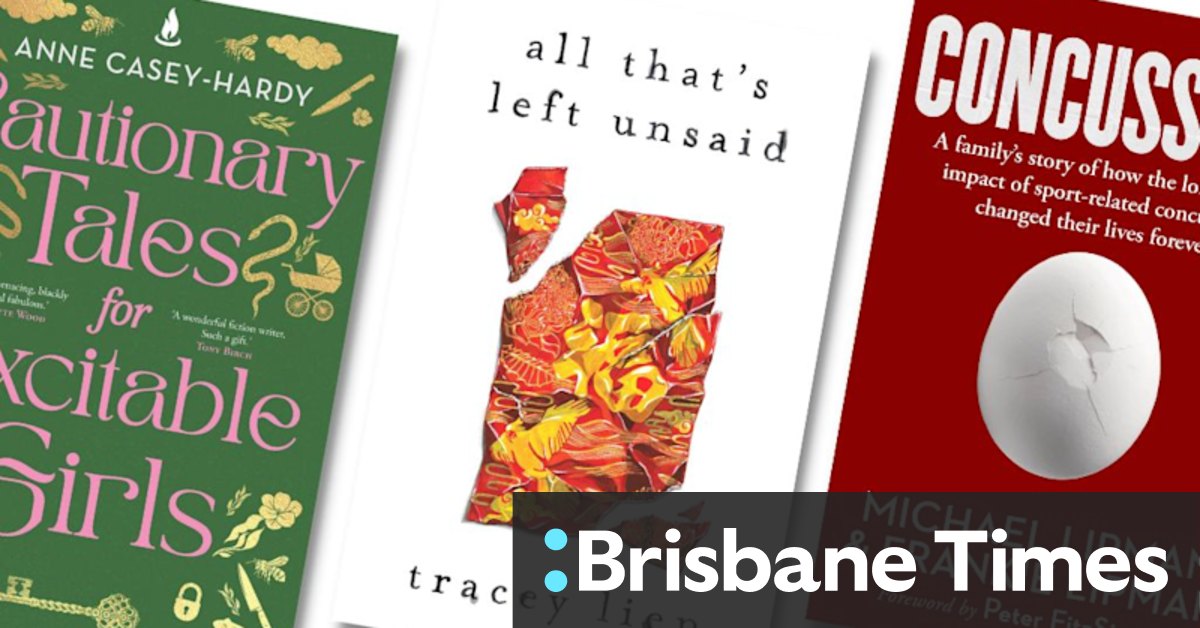 September book reviews: Four fiction and four non-fiction books to read - Vimarsana News