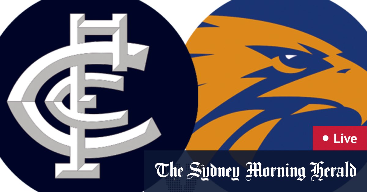 Western Bulldogs Bleacher Report Latest News Scores Stats And Standings