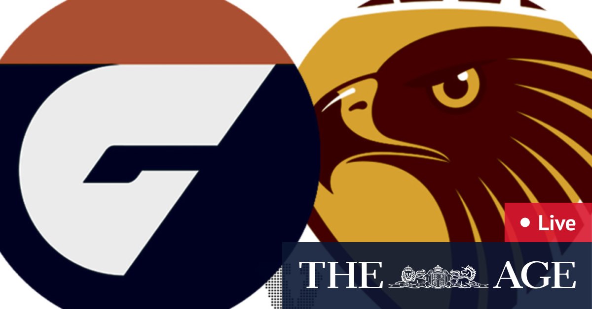 images West Coast Vs Bulldogs Tickets https chile bpositivenow com hawthorn hawks v gws giants carlton blues v adelaide crows west coast eagles v western bulldogs round 15 fixtures results tipping tickets draw odds tickets