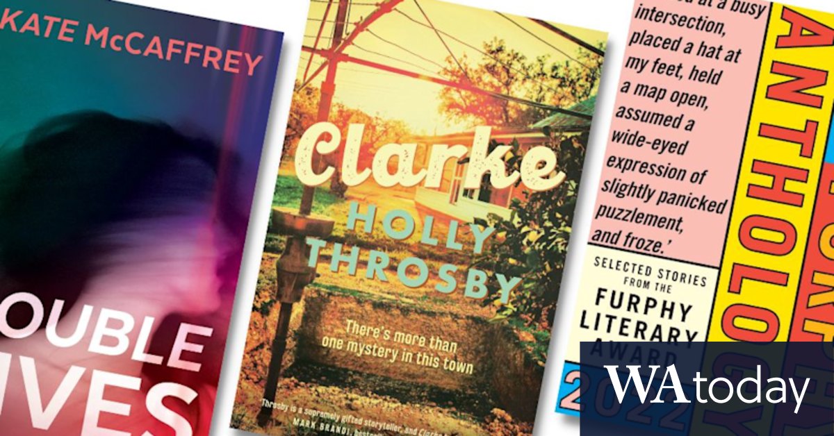 True-crime podcasts spark a new trend in crime fiction - Vimarsana News